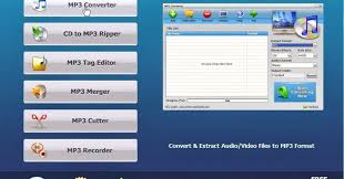 Mp3 Toolkit 1 6 3 0 Program Indirme Sitesi Ses Arama Bilgisayar