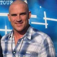 10+ "(hobbie)" profiles