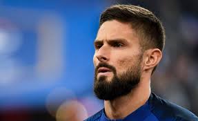.2019, unknown, france, french, unknown, olivier giroud fm19 attributes, current ability (ca) 2019 profile, reviews, olivier giroud in football manager 2019, unknown, france, french, unknown. Sturmer Transfer Beim Bvb Olivier Giroud Ruckt Erneut In Den Fokus