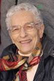 Adeline “Addie” Levine, noted scholar of Love Canal, a founder of the field  of environmental sociology, dies at 89