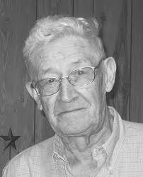 300 Without Power As Hardwick Goes Dark