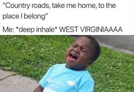 37 Great Pics And Memes To Improve Your Mood Funny Gallery
