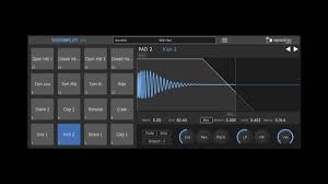Apisonic Labs Releases Speedrum Lite Free Drum Sampler Instrument Plugin Plugins Drums Instruments