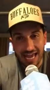 @TDTpod_'s video Tweet