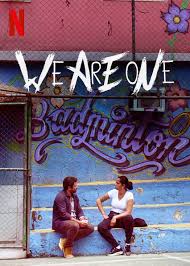 Each month, several films and tv shows are added to netflix's library; Is We Are One Aka On Est Ensemble On Netflix Uk Where To Watch The Documentary New On Netflix Uk