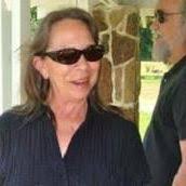 Roxanne Logan (cherokee1204)