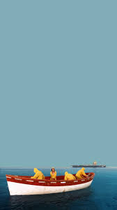 Not to be confused with the wiz khalifa and charlie puth song of the same name. See You Again Wallpaper Album On Imgur