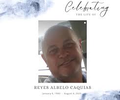 Sandra Rodriguez beloved daughter to Fernando Rodriguez Senior and Maria (Cora)  Rodriguez, born in Waterbury, CT