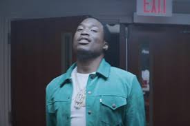 Meek mill will release his new album before the month is over. Meek Mill Releases Three Chapters Of Wins And Losses Movie Xxl