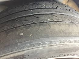 Salam, nak tanya kat mana boleh ketuk rim sym? Kepentingan Wheel Balancing Tyre Alignment