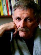 Norman Kaye : Filmografia