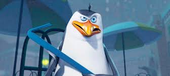 Resumen, fotos, vídeos, críticas y todas las novedades del episodio. Oceano De Constelaciones Los Signos Como Personajes De Madagascar