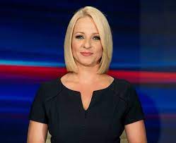 Marsi anikó tényleg részegen vezetett műsort 2 még egy pár darabb ömlesztve ki ki döntse el maga. Igy Nezett Ki Marsi Aniko 16 Eve Es Most Ujra Feltunt Az Rtl En Nlc