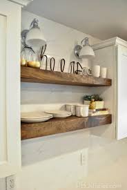 Nothing is more unappealing than a dull, outdated kitchen with old cabinetry and hardware. Diy Small Kitchen Decorating Design Ideas Ohmeohmy Blog