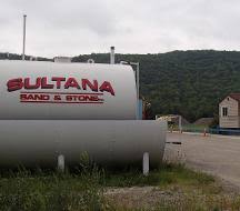 Image result for Sultana Sand 1934 Plymouth