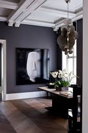 Tolle Wandgestaltung Mit Farbe 100 Wand Streichen Ideen Mit Bildern Wohnen Wandgestaltung Wohn Design