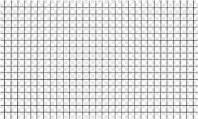 Cobra & red shield logo. Team Fortress 2 Logo Free Icon Library