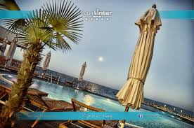 La sala da pranzo e il soggiorno sono stati completamente climatizzati e rinnovati. Hotel Inter Venus Hintervenus Twitter