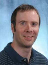 Brian Hopp » Directory