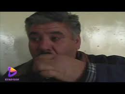 حريم سولتان ١٩١ كوردي : ÙÙ„Ù…Ù‰ Ø¯ÙˆØ¨Ù„Ø§Ú˜ÙƒØ±Ø§ÙˆÙ‰ ÙƒÙˆØ±Ø¯Ù‰ ÙƒÙˆÙ…ÙŠØ¯Ù‰
