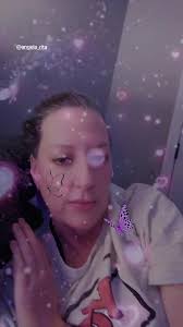 Fabover40 Veronica Tilley