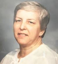 Billie Jean Huck, 80, Festus