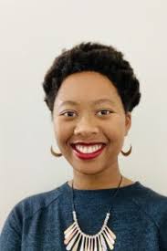 Locus Weekly Digest: Kemi Ashing-Giwa Joins Locus Awards as Featured Local  Author, Stephanie Law Joins Locus Awards as Featured Local Artist, Online  2025 Hugo Voting Open, 2025 Branford Boase Award Shortlist, and