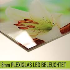 Plexiglas Kuchenruckwand Led Beleuchtet Ceranfeldabdeckung Kuchenruckwand Kuchenruckwand Plexiglas