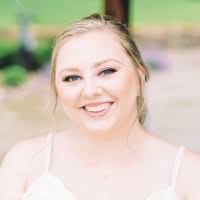 40+ "Mary Fee" profiles