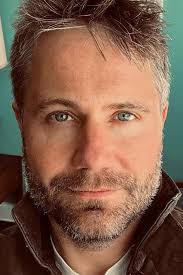 Jeepers Creepers: Reborn (2022)