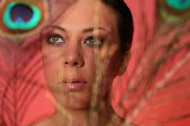 2018 Program — Brisbane International Jazz Festival