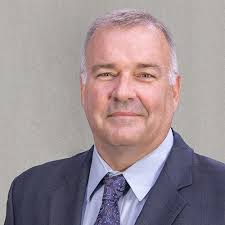 Billy McClure Email & Phone Number