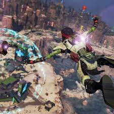 Apex mobile play tests and how you can sign up for yourself now the ea apex mobile play test actually starts today and is apex legends coming for mobile? Apex Legends War Games Event Includes 5 New Limited Time Game Modes Polygon