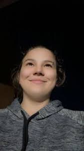 Veronica "Roni" Faith Jackman Obituary August 4, 2023