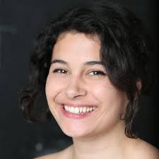 The Trigger Team — Trigger Conversations