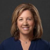 Edward Benway Email & Phone Number