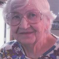 Rita Mullins Obituary