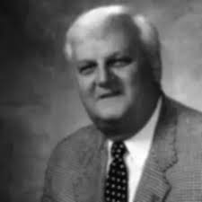 Obituary information for Freddie Max Glaze