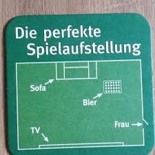 Pin On Bier