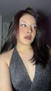 Bailarina De Daddyyankee Ecuador