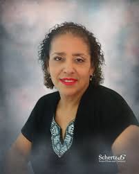 Leticia Tovar Garza Obituary May 11, 2025