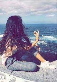 كيوت 2018 انستقرام رمزيات بنات ع البحر انستقرام.htm. Ø´Ø±Ù‚ÙŠ Ù‚ÙÙ„ Ù…Ø±Ø¬Ø¹ Ø±Ù…Ø²ÙŠØ§Øª Ø¨Ù†Ø§Øª ÙÙŠ Ø§Ù„Ø¨Ø­Ø± Porkafellas Com