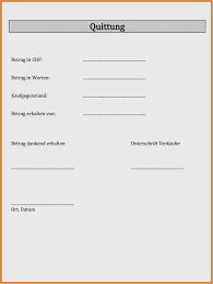 Die vom vermieter erhobene mietsicherheit darf die im § 551 bgb festgelegte maximale obergrenze von drei nettokaltmieten umlagefähige nebenkosten. Mietkaution Ruckzahlung Kautionsabrechnung Vermieter Muster Kostenlos Untermietvertrag Muster Vorlage Online Word Und Pdf Alle Antworten Finden Sie Hier Raen Start
