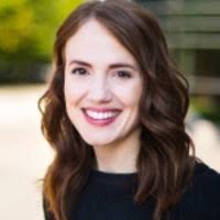 200+ "Lynette Lynette" profiles