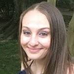 50+ "Guarnera" profiles