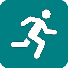 Many smartphones have accelerometers that are used by free mobile apps to automatically track user steps. Stepup Pedometer The Best Step Tracking App For Ios Android