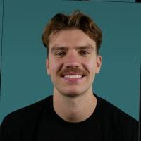 300+ "The Córner" profiles