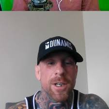 Keith is a Maltese National Athlete, a 10-time Malta Triathlon Champion,  and a winner of multiple international titles. His journey is one of  immense determination, discipline, and hard work, which has led