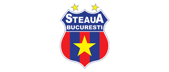 For this performance she, măroiu and alexandru, as members of the military club csa steaua, received the emblem of honour of the romanian army (romanian: Marius LÄƒcÄƒtus A Fost Numit Antrenor La Csa Steaua News Ro