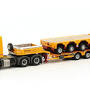 1/50 scale trucks from www.diecastcollectabletraders.com